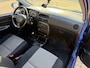 Daihatsu Cuore 1.0-12V Osaka 3-drs / APK 11-2026 / INRUILKOOPJE