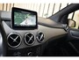 Mercedes-Benz B-klasse 180 Business 106dkm 1e eig. trekhaak camera stoelverwarming cruise + nwe apk