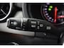 Mercedes-Benz B-klasse 180 Business 106dkm 1e eig. trekhaak camera stoelverwarming cruise + nwe apk
