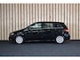 Mercedes-Benz B-klasse 180 Business 106dkm 1e eig. trekhaak camera stoelverwarming cruise + nwe apk