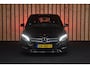 Mercedes-Benz B-klasse 180 Business 106dkm 1e eig. trekhaak camera stoelverwarming cruise + nwe apk