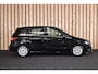 Mercedes-Benz B-klasse 180 Business 106dkm 1e eig. trekhaak camera stoelverwarming cruise + nwe apk