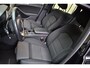 Mercedes-Benz B-klasse 180 Business 106dkm 1e eig. trekhaak camera stoelverwarming cruise + nwe apk