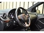 Mercedes-Benz B-klasse 180 Business 106dkm 1e eig. trekhaak camera stoelverwarming cruise + nwe apk