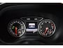 Mercedes-Benz B-klasse 180 Business 106dkm 1e eig. trekhaak camera stoelverwarming cruise + nwe apk