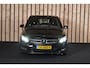 Mercedes-Benz B-klasse 180 Business 106dkm 1e eig. trekhaak camera stoelverwarming cruise + nwe apk