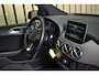 Mercedes-Benz B-klasse 180 Business 106dkm 1e eig. trekhaak camera stoelverwarming cruise + nwe apk