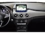 Mercedes-Benz B-klasse 180 Business 106dkm 1e eig. trekhaak camera stoelverwarming cruise + nwe apk