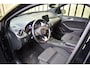 Mercedes-Benz B-klasse 180 Business 106dkm 1e eig. trekhaak camera stoelverwarming cruise + nwe apk