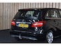 Mercedes-Benz B-klasse 180 Business 106dkm 1e eig. trekhaak camera stoelverwarming cruise + nwe apk
