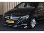 Mercedes-Benz B-klasse 180 Business 106dkm 1e eig. trekhaak camera stoelverwarming cruise + nwe apk