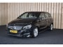 Mercedes-Benz B-klasse 180 Business 106dkm 1e eig. trekhaak camera stoelverwarming cruise + nwe apk