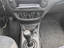 Citroën C3 1.4i Différence,Airco Cruise control,Nieuwe apk,