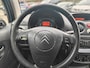 Citroën C3 1.4i Différence,Airco Cruise control,Nieuwe apk,
