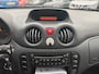 Citroën C3 1.4i Différence,Airco Cruise control,Nieuwe apk,