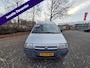 Peugeot Expert 220L 1.9 Comfort LEUKE AUTO MET MOOIE LAGE KM STAND