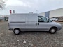Peugeot Expert 220L 1.9 Comfort LEUKE AUTO MET MOOIE LAGE KM STAND