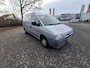 Peugeot Expert 220L 1.9 Comfort LEUKE AUTO MET MOOIE LAGE KM STAND