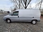 Peugeot Expert 220L 1.9 Comfort LEUKE AUTO MET MOOIE LAGE KM STAND
