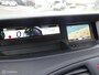 Renault Scenic 1.4 TCE Navi/Cruise/Trekhaak!!