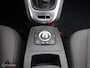 Renault Scenic 1.4 TCE Navi/Cruise/Trekhaak!!