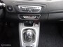 Renault Scenic 1.4 TCE Navi/Cruise/Trekhaak!!