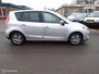 Renault Scenic 1.4 TCE Navi/Cruise/Trekhaak!!