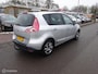 Renault Scenic 1.4 TCE Navi/Cruise/Trekhaak!!