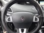 Renault Scenic 1.4 TCE Navi/Cruise/Trekhaak!!