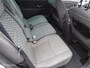 Renault Scenic 1.4 TCE Navi/Cruise/Trekhaak!!