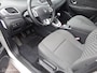 Renault Scenic 1.4 TCE Navi/Cruise/Trekhaak!!