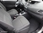 Renault Scenic 1.4 TCE Navi/Cruise/Trekhaak!!