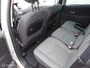 Renault Scenic 1.4 TCE Navi/Cruise/Trekhaak!!