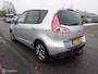 Renault Scenic 1.4 TCE Navi/Cruise/Trekhaak!!