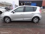 Renault Scenic 1.4 TCE Navi/Cruise/Trekhaak!!