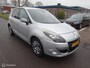 Renault Scenic 1.4 TCE Navi/Cruise/Trekhaak!!