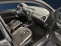 Toyota Aygo 1.0 VVT-i x-play ✓Applecar✓Limiter✓Airco✓Camera