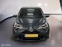 Toyota Aygo 1.0 VVT-i x-play ✓Applecar✓Limiter✓Airco✓Camera