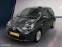 Toyota Aygo 1.0 VVT-i x-play ✓Applecar✓Limiter✓Airco✓Camera