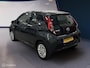Toyota Aygo 1.0 VVT-i x-play ✓Applecar✓Limiter✓Airco✓Camera