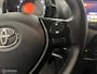 Toyota Aygo 1.0 VVT-i x-play ✓Applecar✓Limiter✓Airco✓Camera