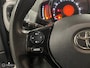 Toyota Aygo 1.0 VVT-i x-play ✓Applecar✓Limiter✓Airco✓Camera