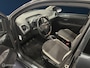 Toyota Aygo 1.0 VVT-i x-play ✓Applecar✓Limiter✓Airco✓Camera