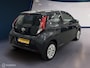 Toyota Aygo 1.0 VVT-i x-play ✓Applecar✓Limiter✓Airco✓Camera