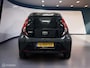 Toyota Aygo 1.0 VVT-i x-play ✓Applecar✓Limiter✓Airco✓Camera