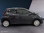 Toyota Aygo 1.0 VVT-i x-play ✓Applecar✓Limiter✓Airco✓Camera