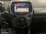 Toyota Aygo 1.0 VVT-i x-play ✓Applecar✓Limiter✓Airco✓Camera