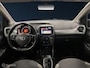 Toyota Aygo 1.0 VVT-i x-play ✓Applecar✓Limiter✓Airco✓Camera