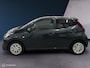Toyota Aygo 1.0 VVT-i x-play ✓Applecar✓Limiter✓Airco✓Camera