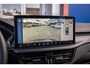 Ford Kuga 2.5 PHEV ST-Line X | Pano | 360 camera | B&O | Adap cruise | Stuur/stoel/voorruit verwarming | Apple Carplay/Android Auto | Dodehoek detectie | Achterbank verwarmd | Achteruitrijcamera | Apple Carplay/Android Auto|telefoonintegratie premium